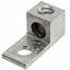 Rectangular Connectors
